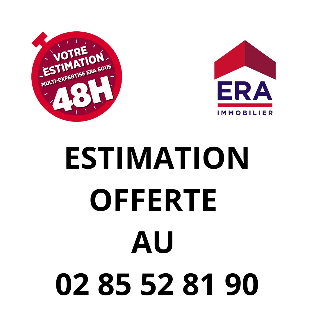 Photo MAISON 92M² C002 - Nantes Sud image 2/2