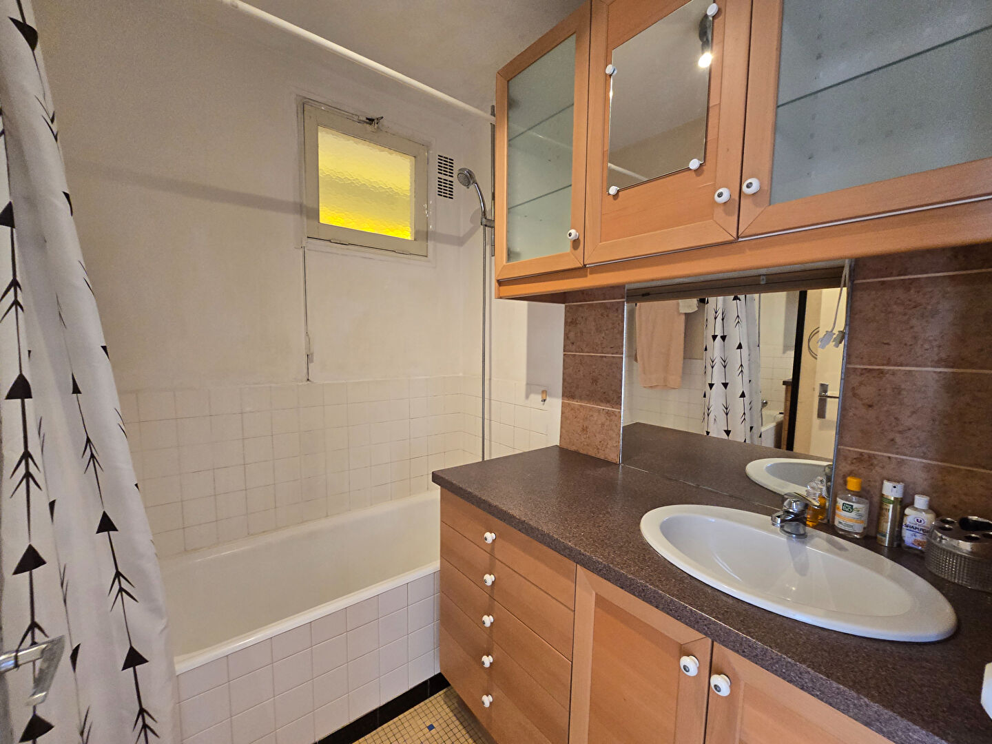 Photo Appartement Nantes 2 chambres 59.27 m2 image 4/5