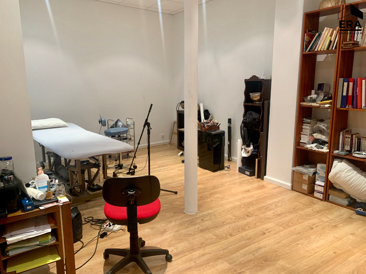 médical à partager Paris 31.50 m2 Paris 75000