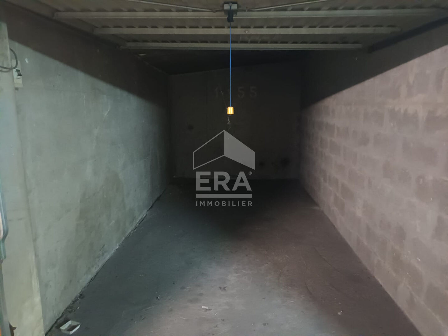 Photo Parking / box Paris image 3/3