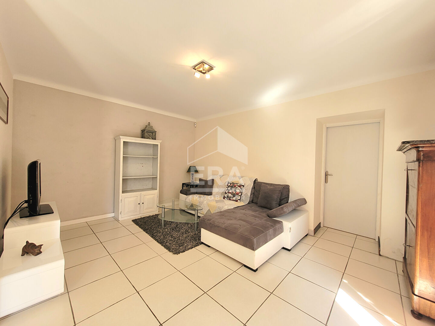 Photo LOCATION BILLERE - Maison de ville 4 pièces de 97 m² image 1/6