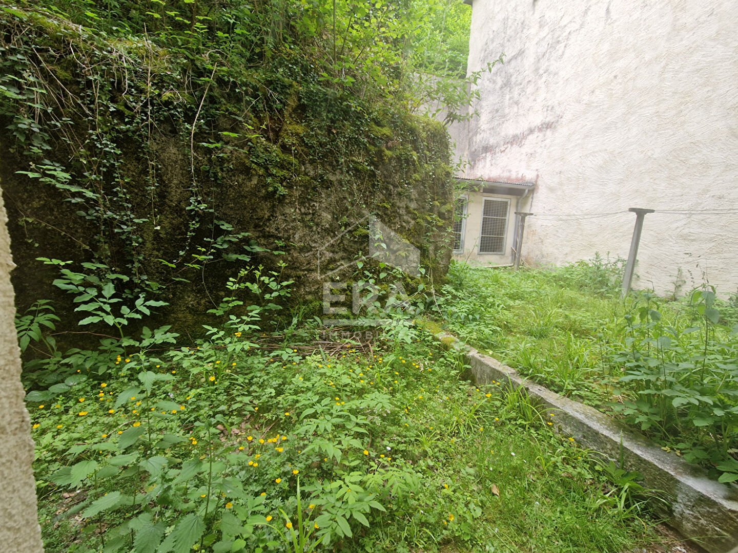 Photo Appartement Eaux Bonnes 1 pièce 17.13 m2 image 5/6