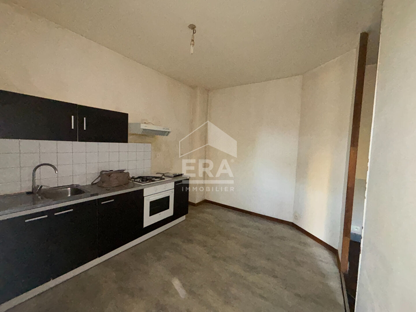 Photo PAU : Appartement 2 pièces de 45m², proche de la place Verdun image 2/6