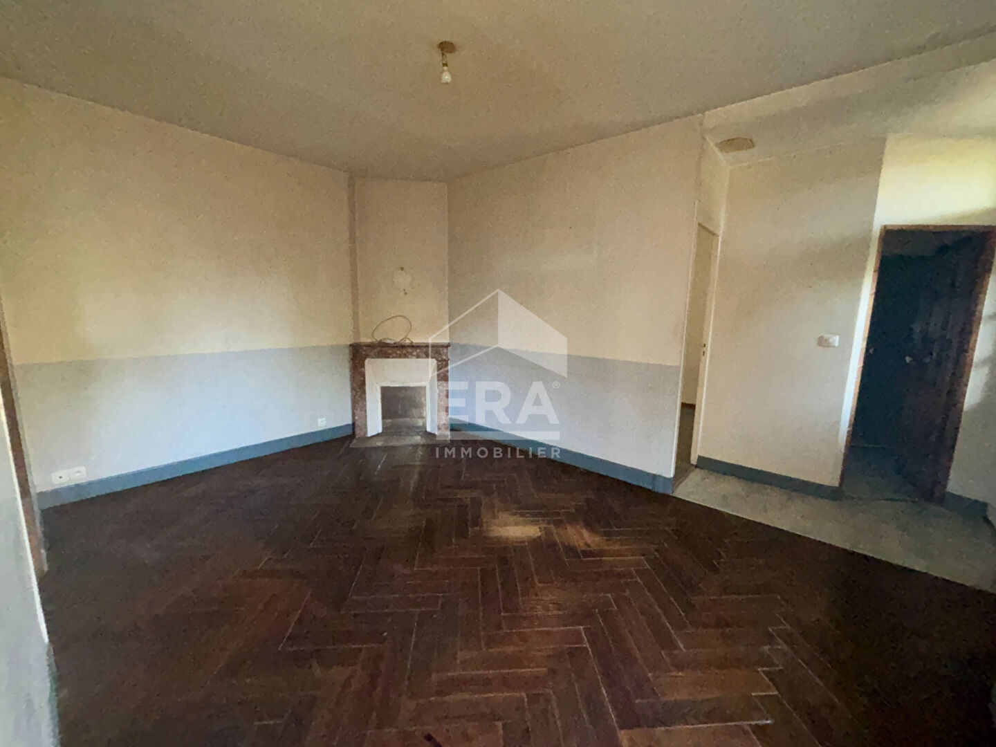 Photo PAU : Appartement 2 pièces de 45m², proche de la place Verdun image 3/6