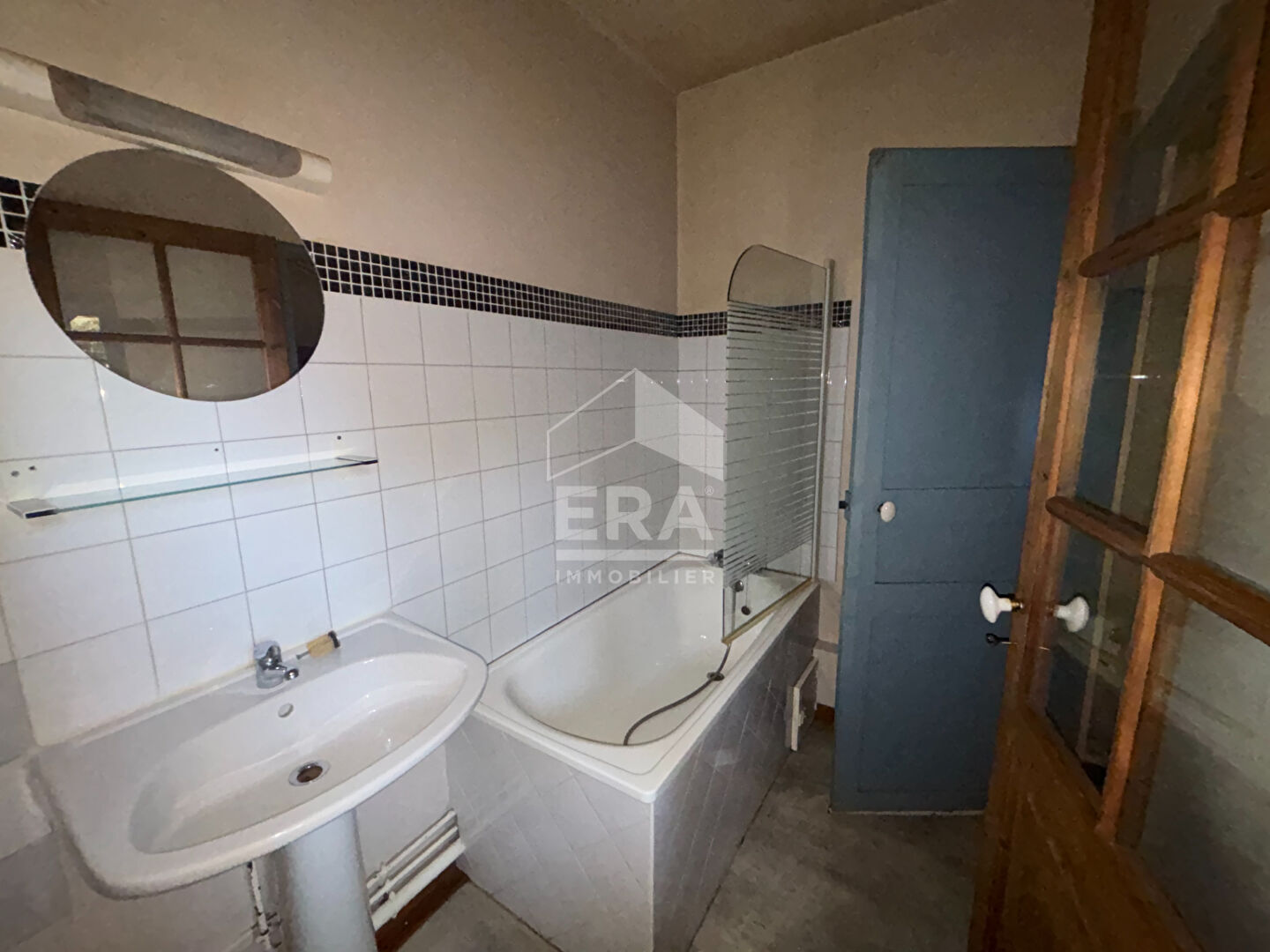 Photo PAU : Appartement 2 pièces de 45m², proche de la place Verdun image 4/6