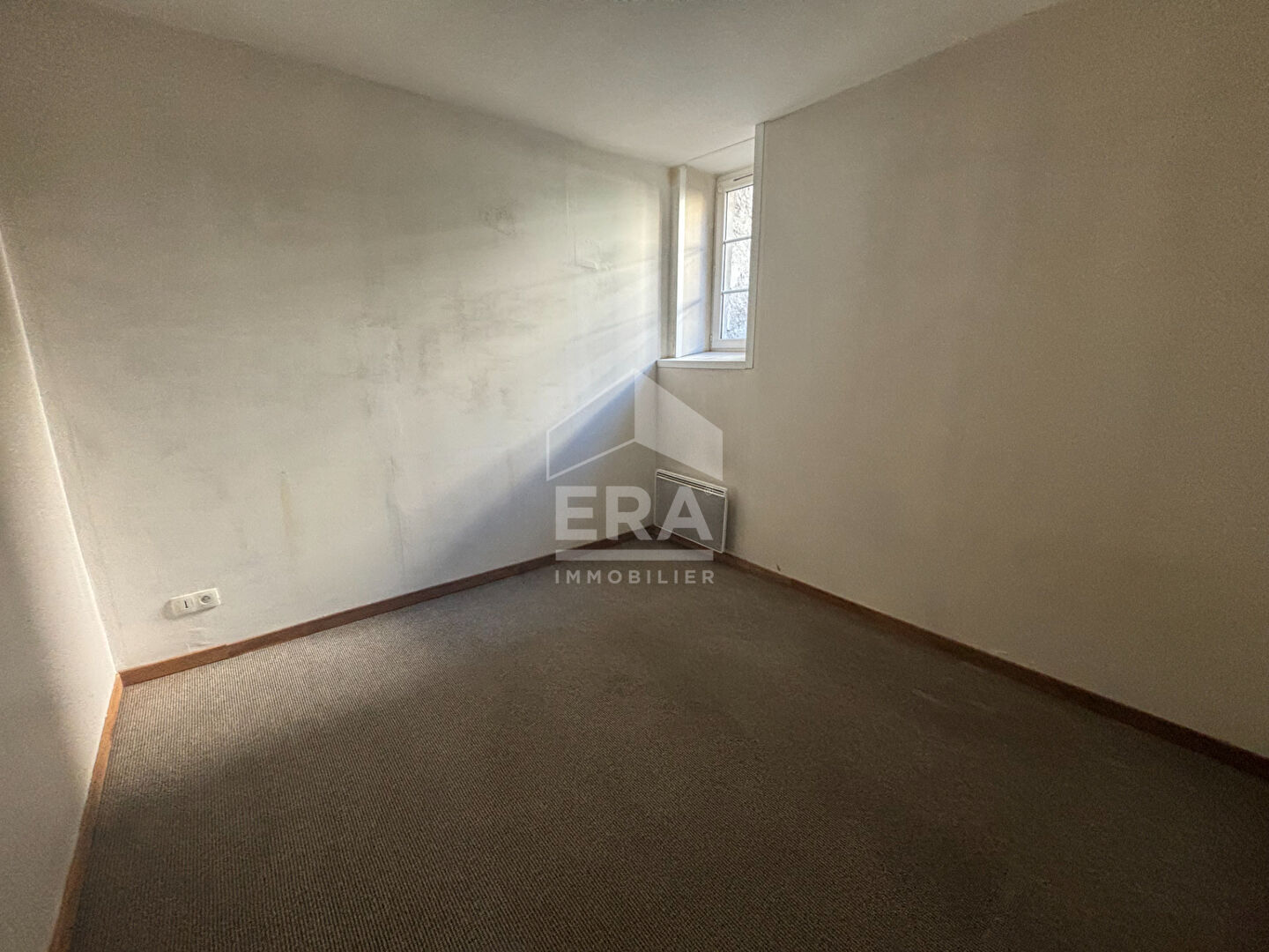 Photo PAU : Appartement 2 pièces de 45m², proche de la place Verdun image 5/6