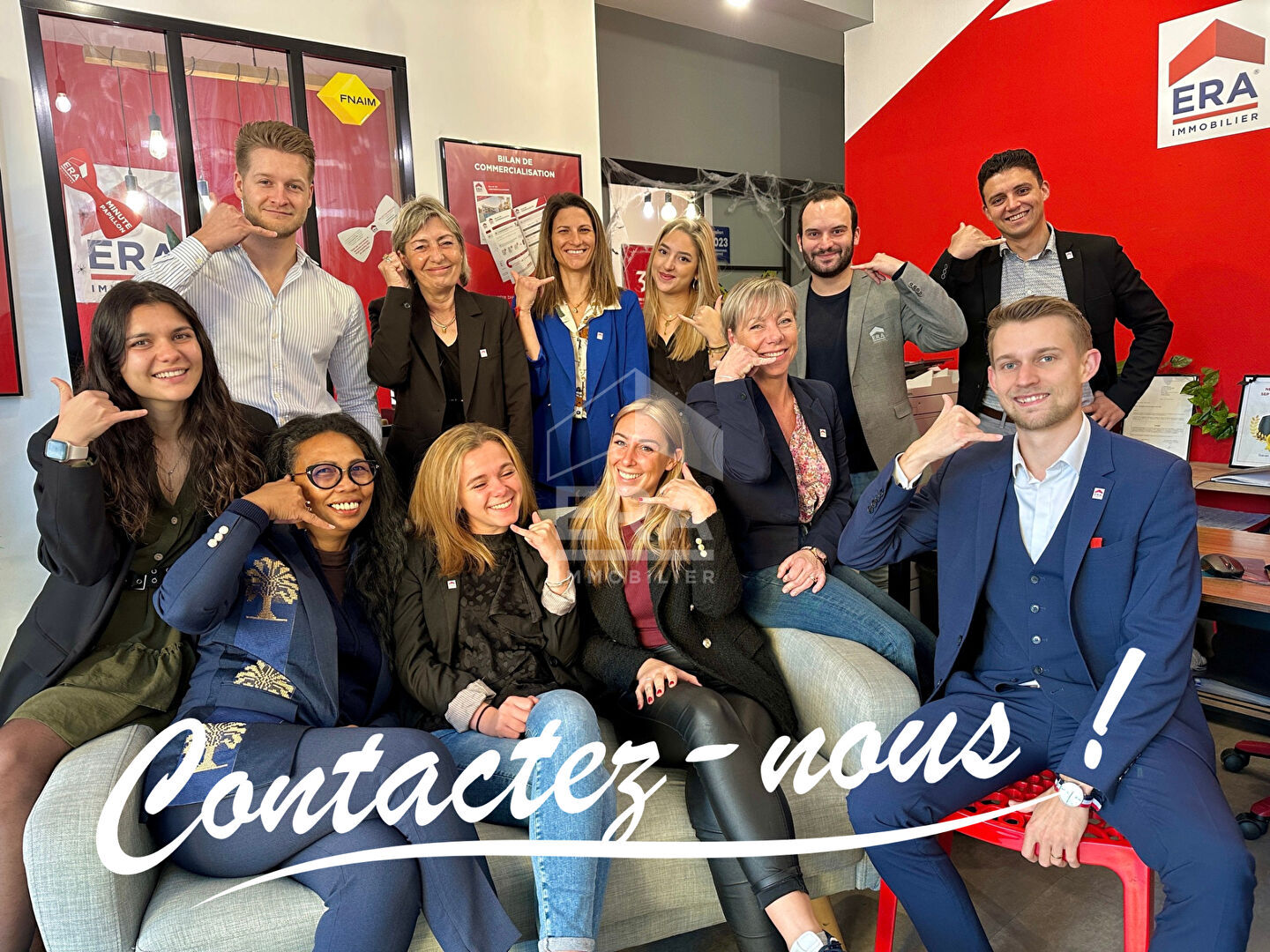 Photo PAU : Appartement 2 pièces de 45m², proche de la place Verdun image 6/6