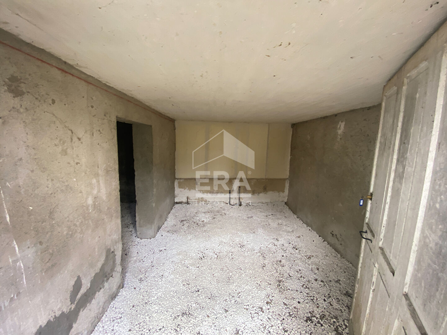 Photo PAU - Proche Allée de Morlaas - lot de deux caves image 1/4