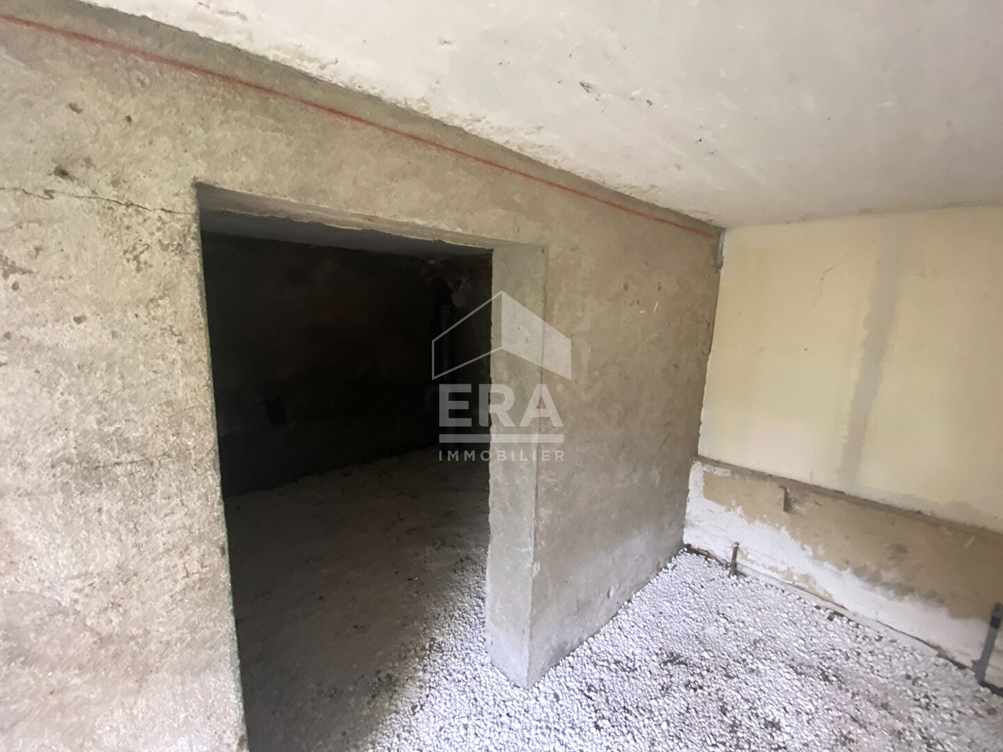 Photo PAU - Proche Allée de Morlaas - lot de deux caves image 2/4