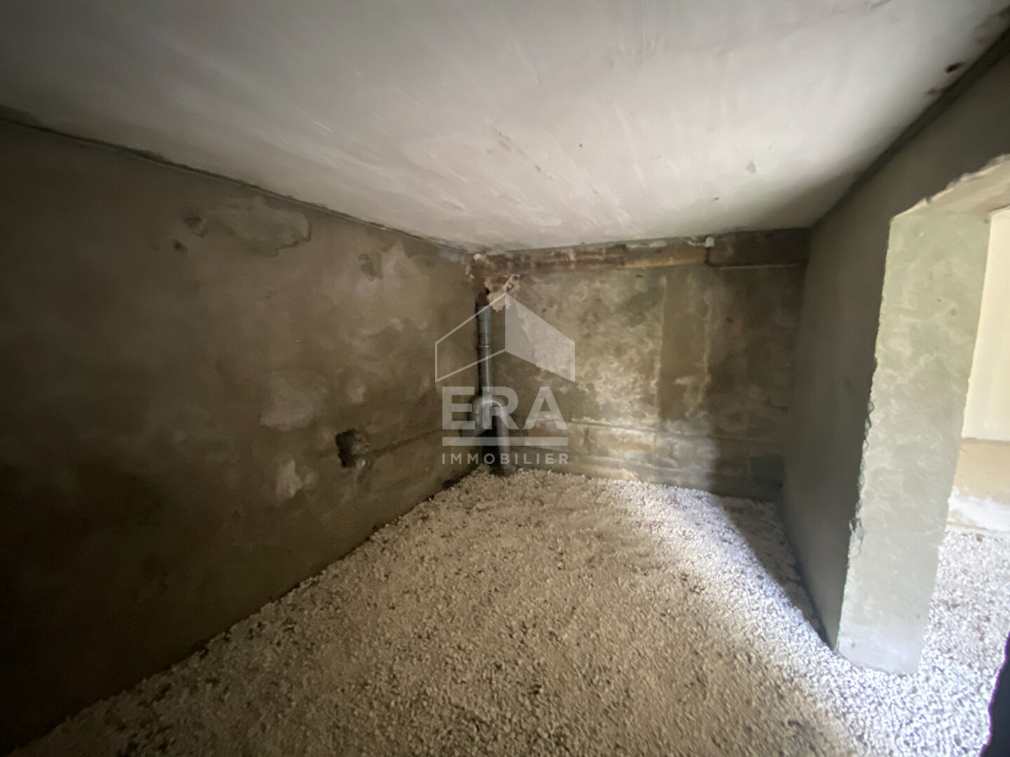 Photo PAU - Proche Allée de Morlaas - lot de deux caves image 3/4