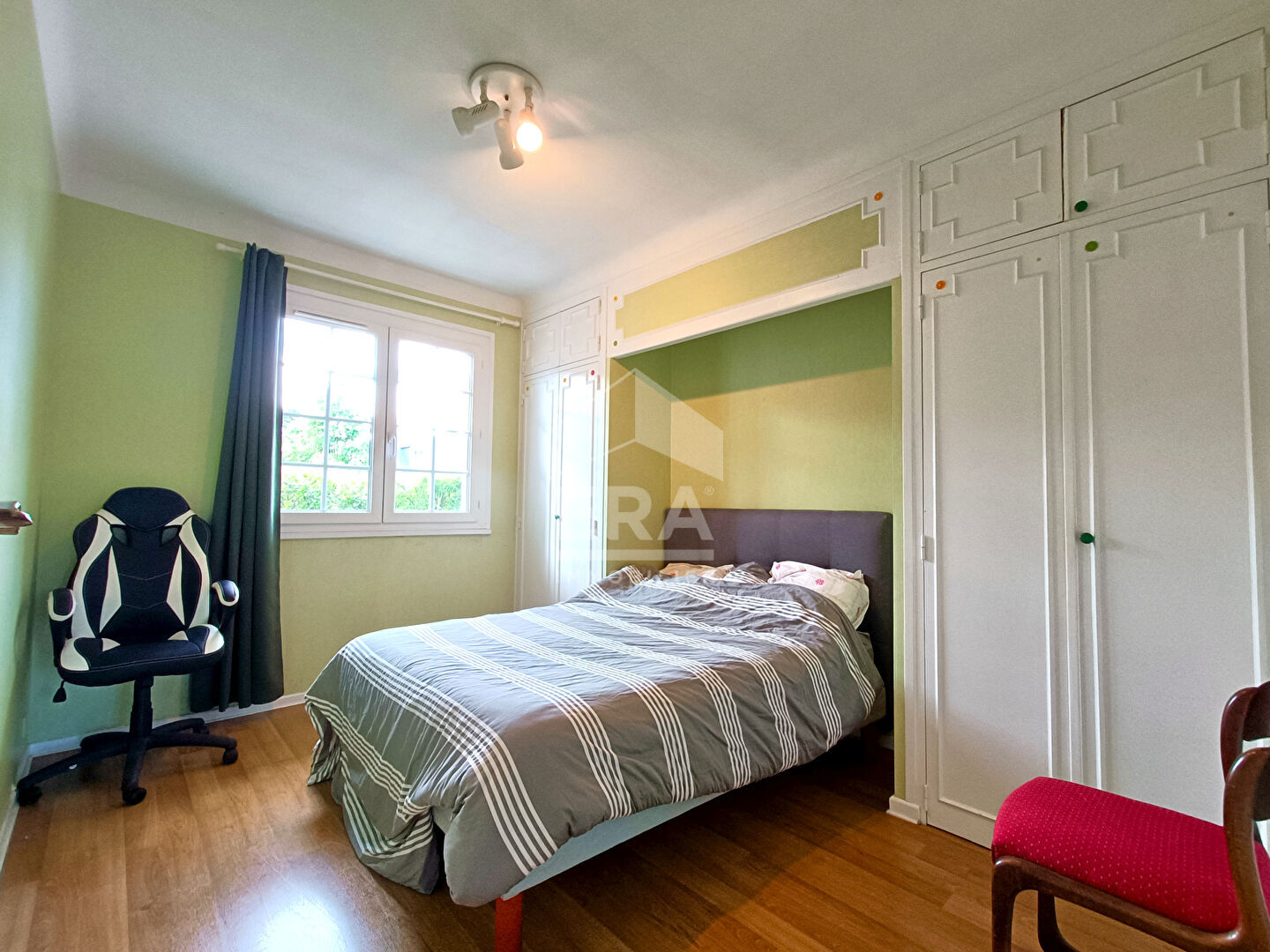 Photo EXCLUSIVITÉ - MAISON 113 m² - QUARTIER LARTIGUE - PAU image 4/6