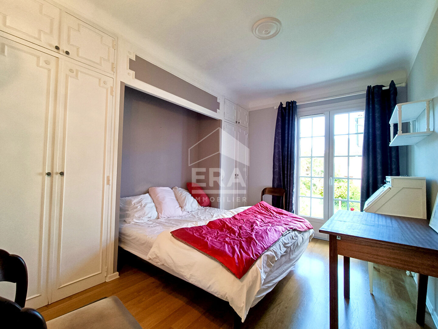 Photo EXCLUSIVITÉ - MAISON 113 m² - QUARTIER LARTIGUE - PAU image 5/6