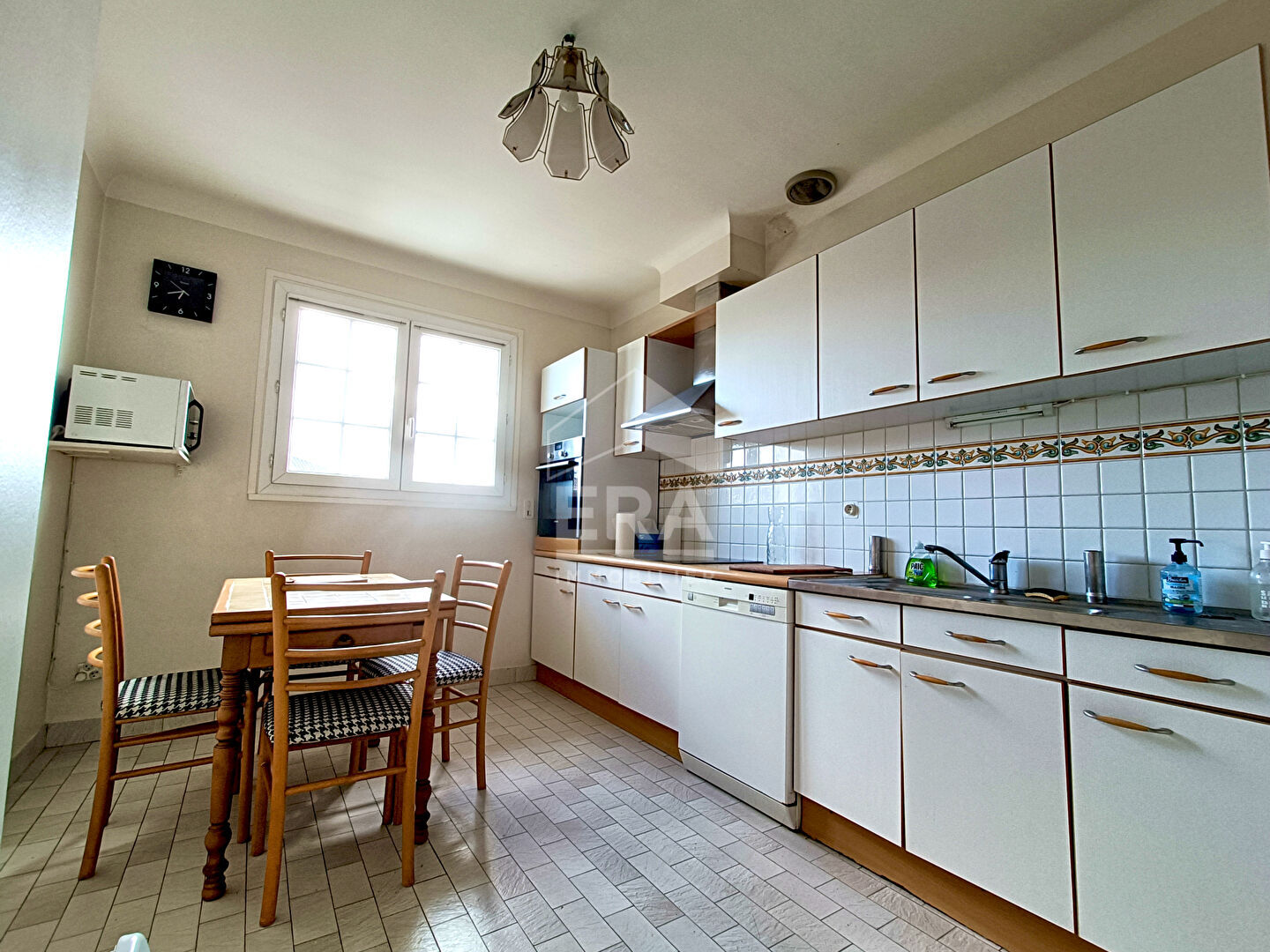 Photo EXCLUSIVITÉ - MAISON 113 m² - QUARTIER LARTIGUE - PAU image 6/6