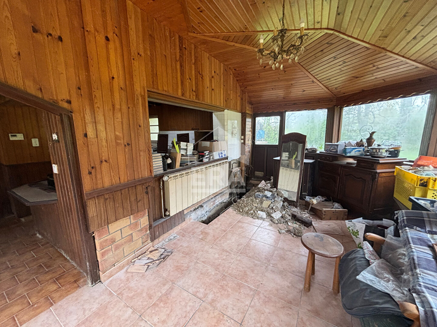 Photo À vendre : Vieux Moulin - Orthez image 2/6