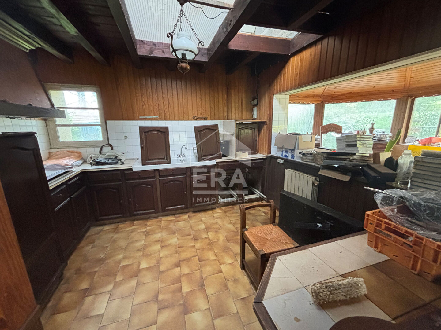 Photo À vendre : Vieux Moulin - Orthez image 3/6