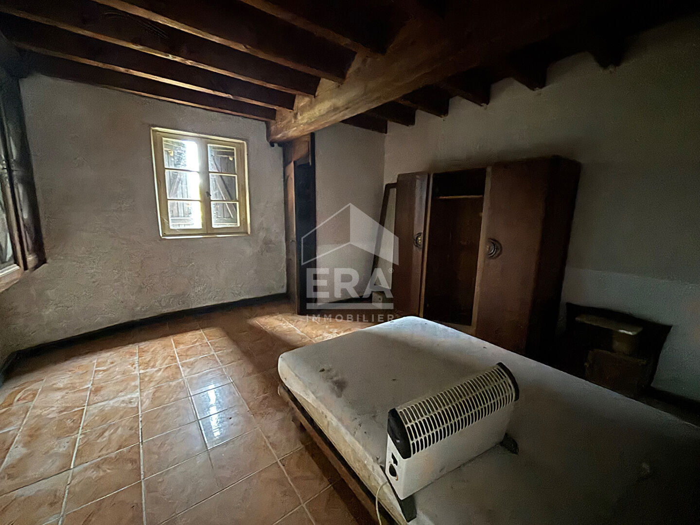 Photo À vendre : Vieux Moulin - Orthez image 4/6