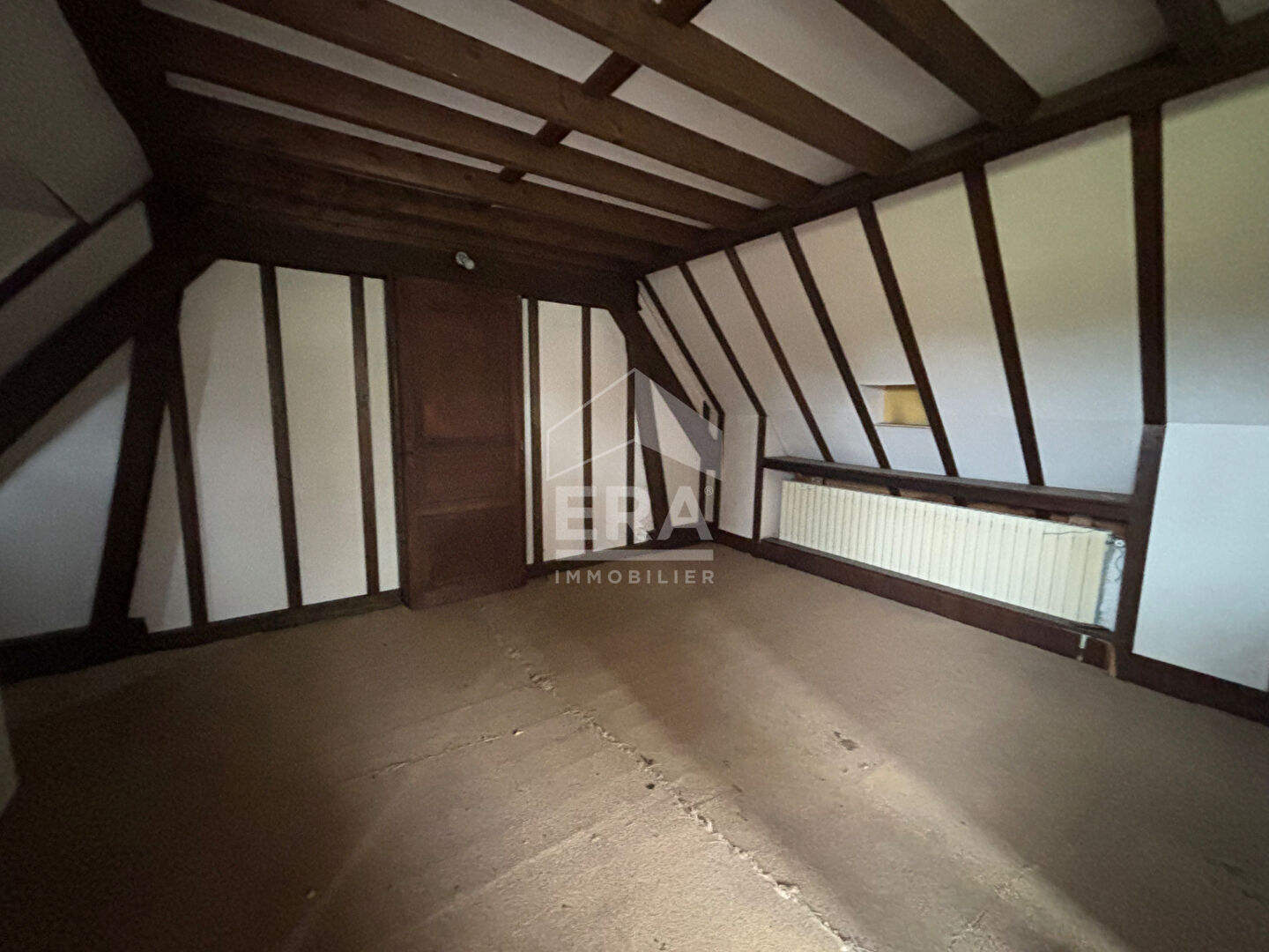 Photo À vendre : Vieux Moulin - Orthez image 6/6