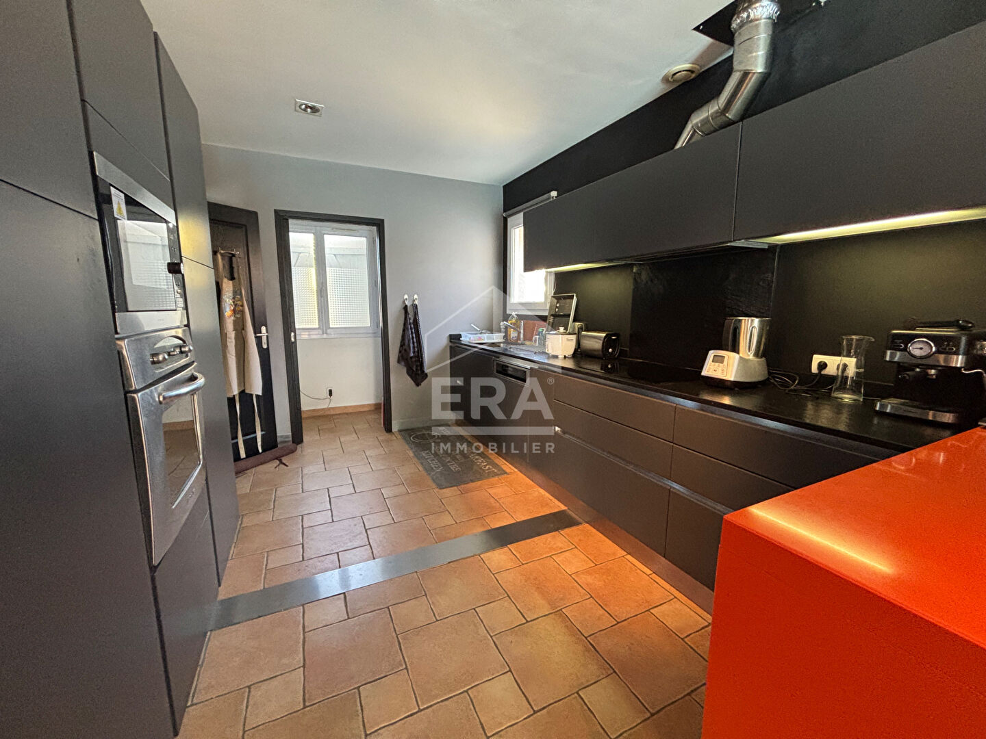 Photo Maison - Plein-pied, 3 chambres image 2/6