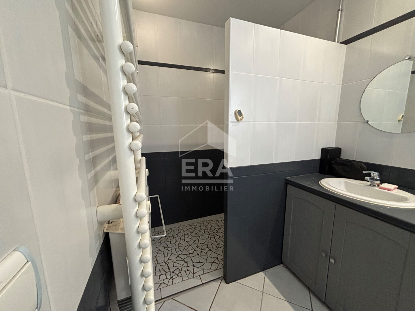 Photo Maison - Plein-pied, 3 chambres image 6/6