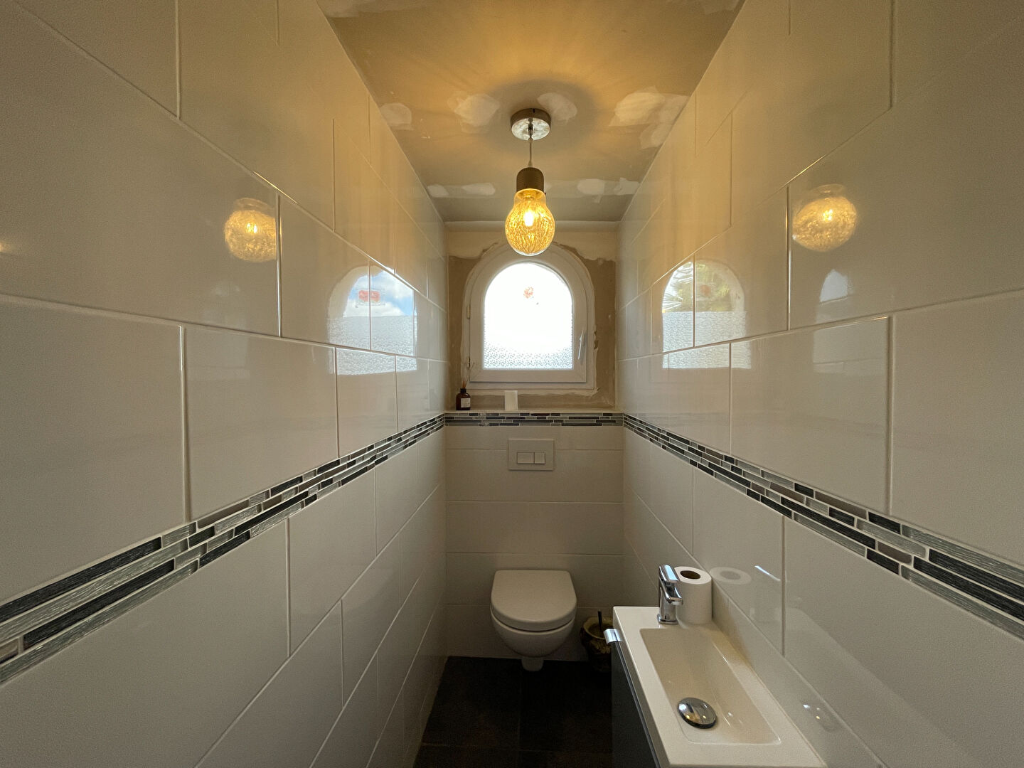 Photo Appartement  / Local commercial à Soumoulou image 4/6