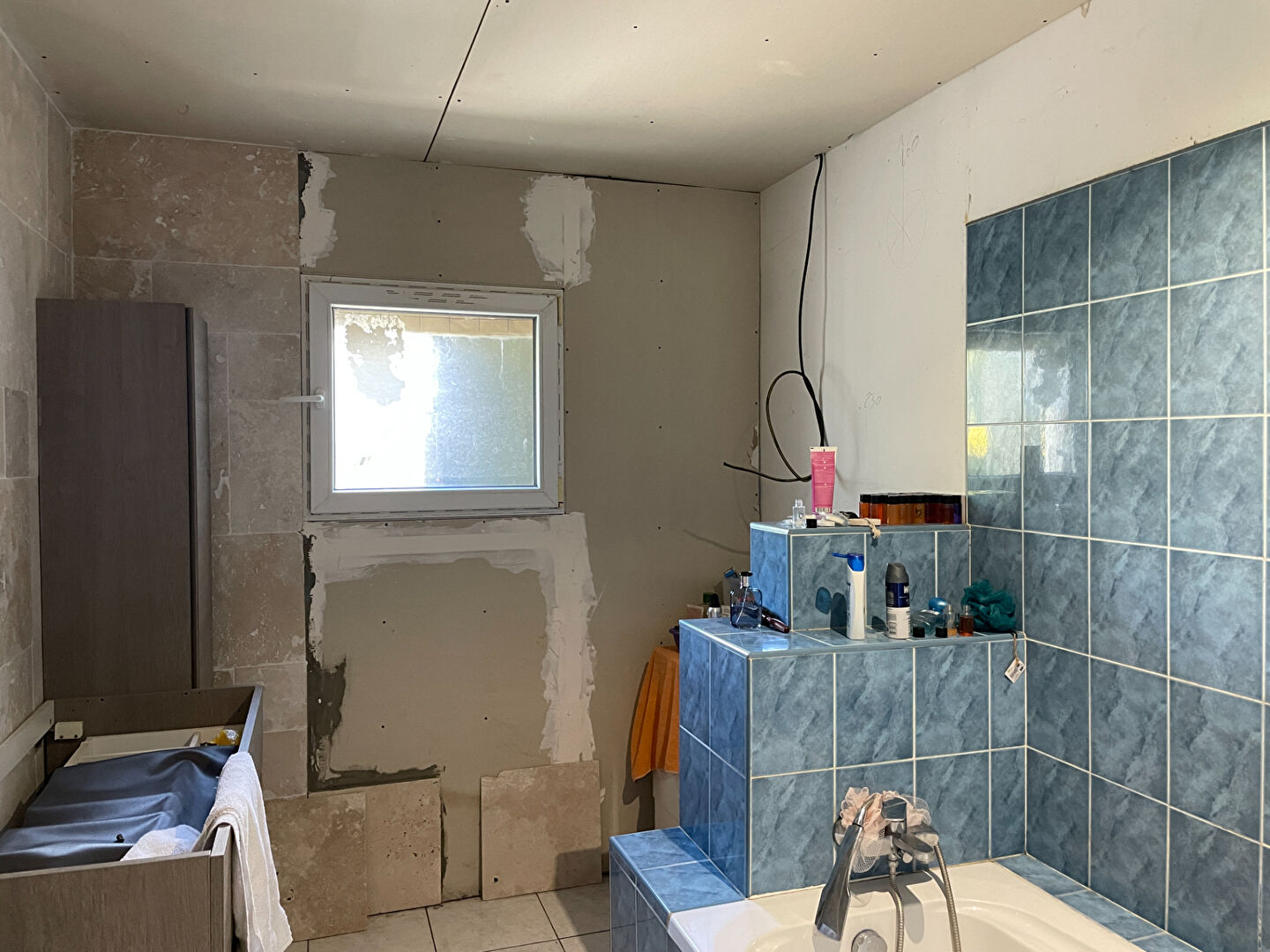 Photo Appartement  / Local commercial à Soumoulou image 5/6