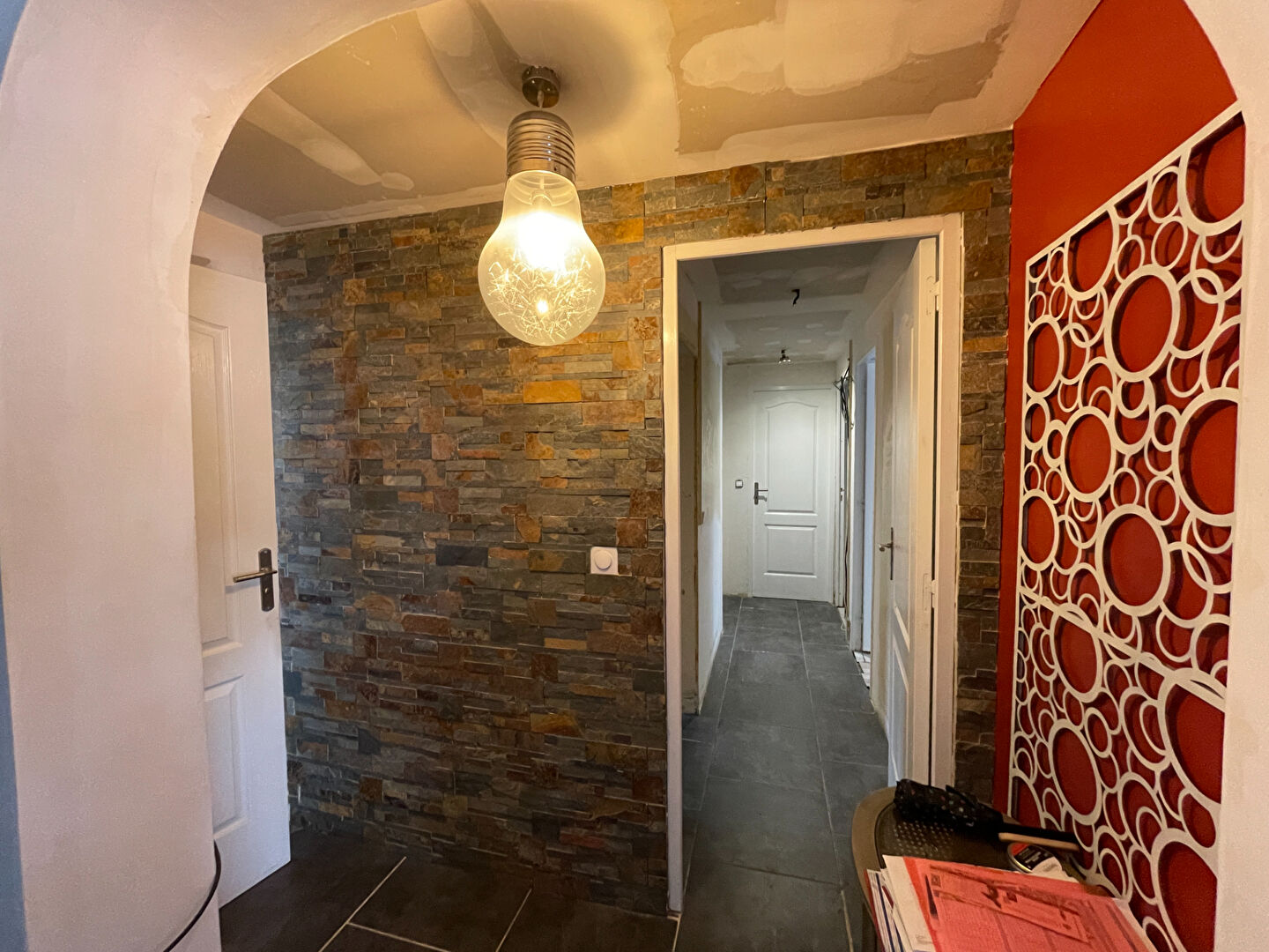 Photo Appartement  / Local commercial à Soumoulou image 6/6