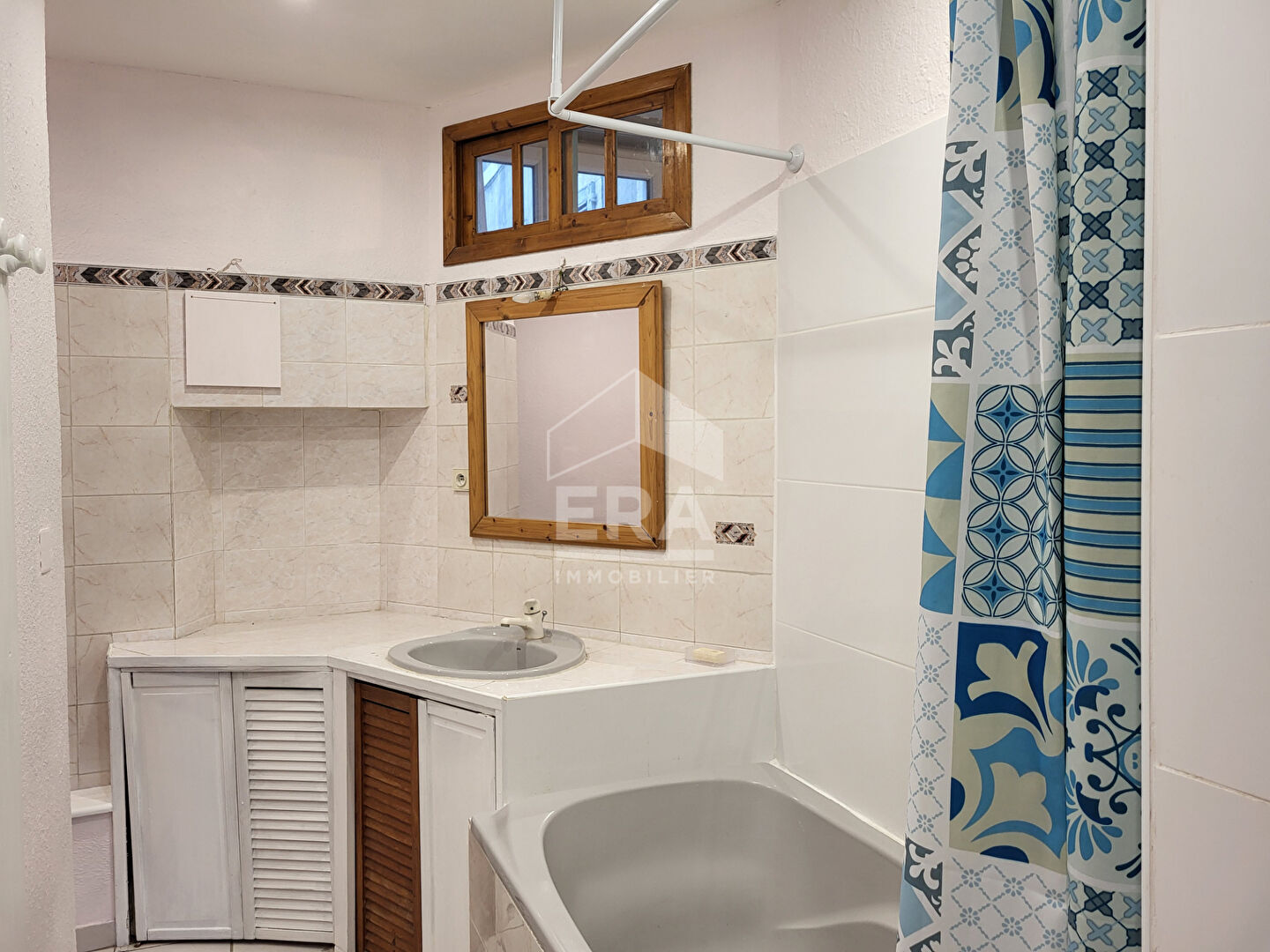 Photo PAU Centre ville - Bosquet - Appartement T2  actuellement loué de 53m2 - image 5/5