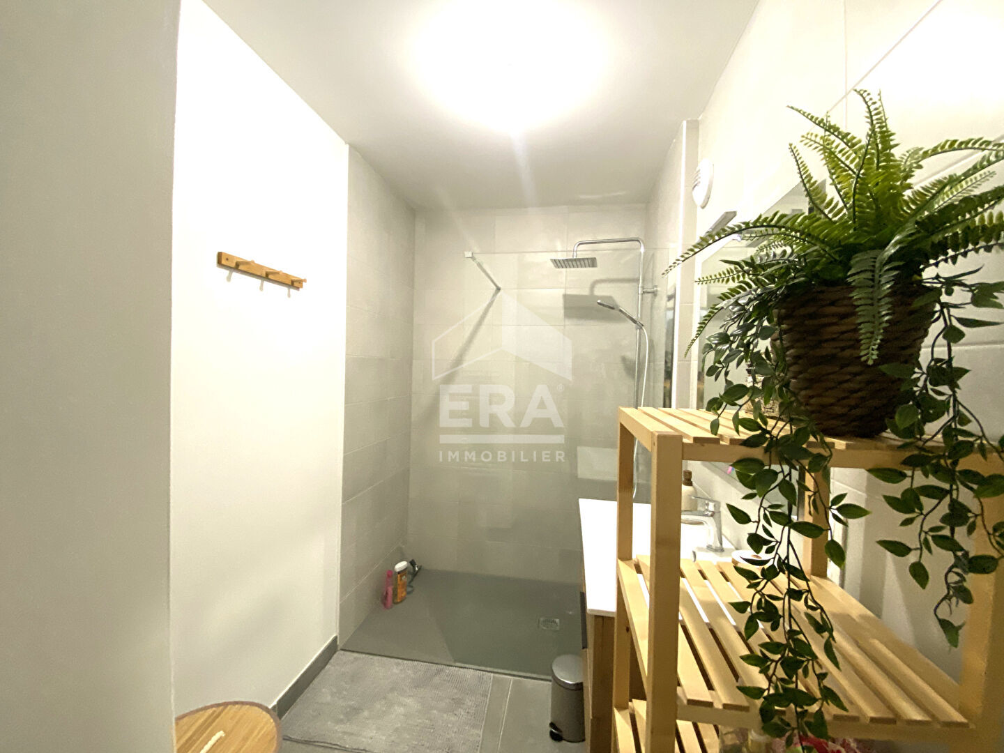 Photo PAU : Bel Appartement  neuf de 64.10 m2 aux normes PMR image 4/6