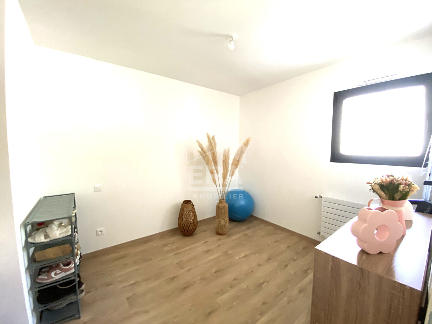 Photo PAU : Bel Appartement  neuf de 64.10 m2 aux normes PMR image 5/6