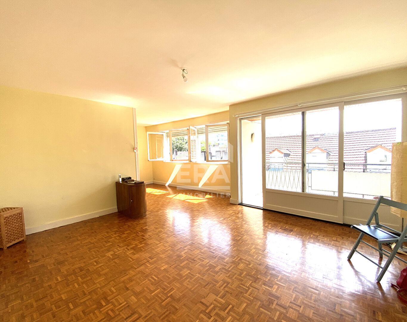 Photo PAU - Centre ville : Appartement T3  79 m2 avec terrasse image 3/6