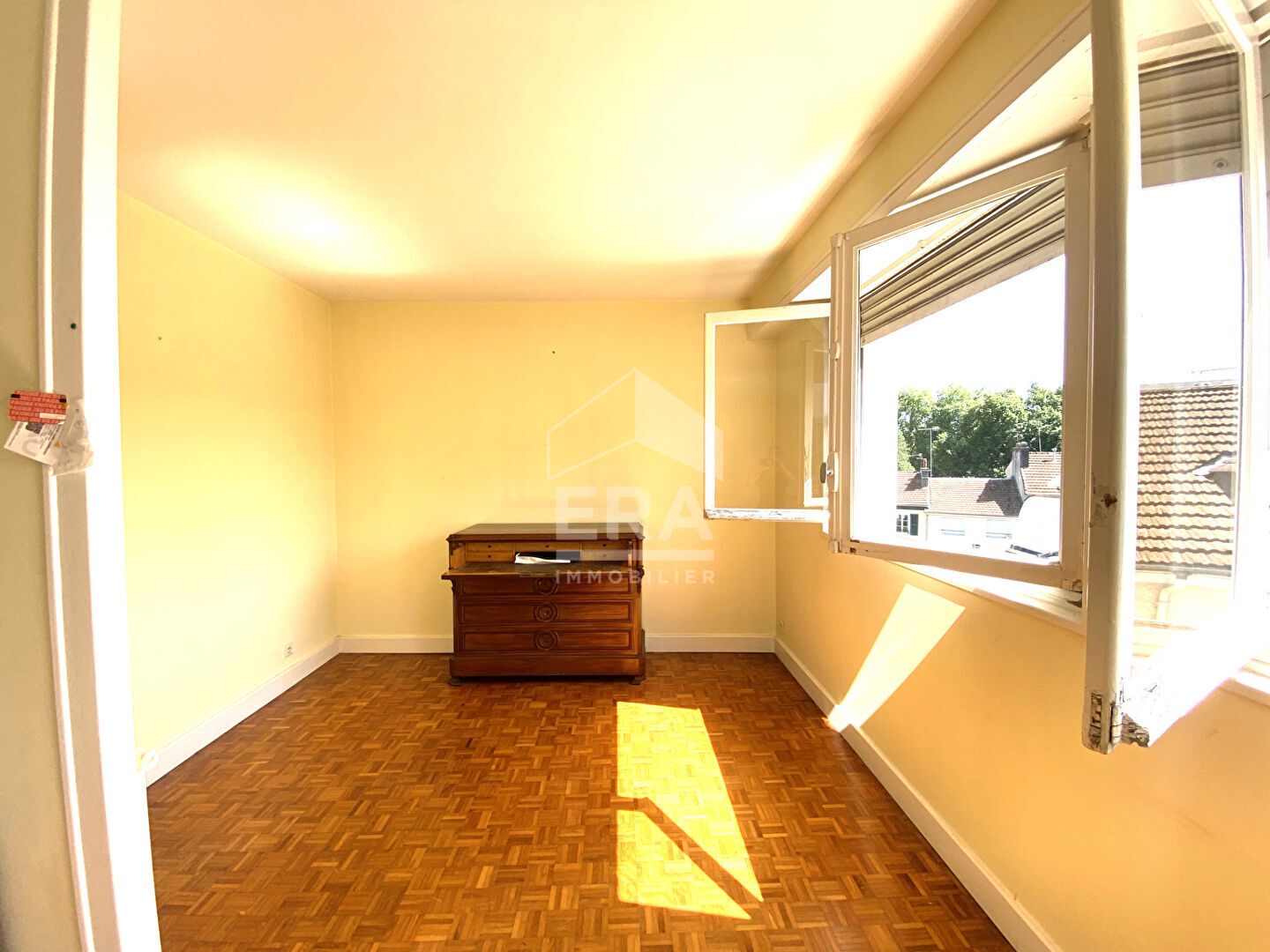 Photo PAU - Centre ville : Appartement T3  79 m2 avec terrasse image 4/6