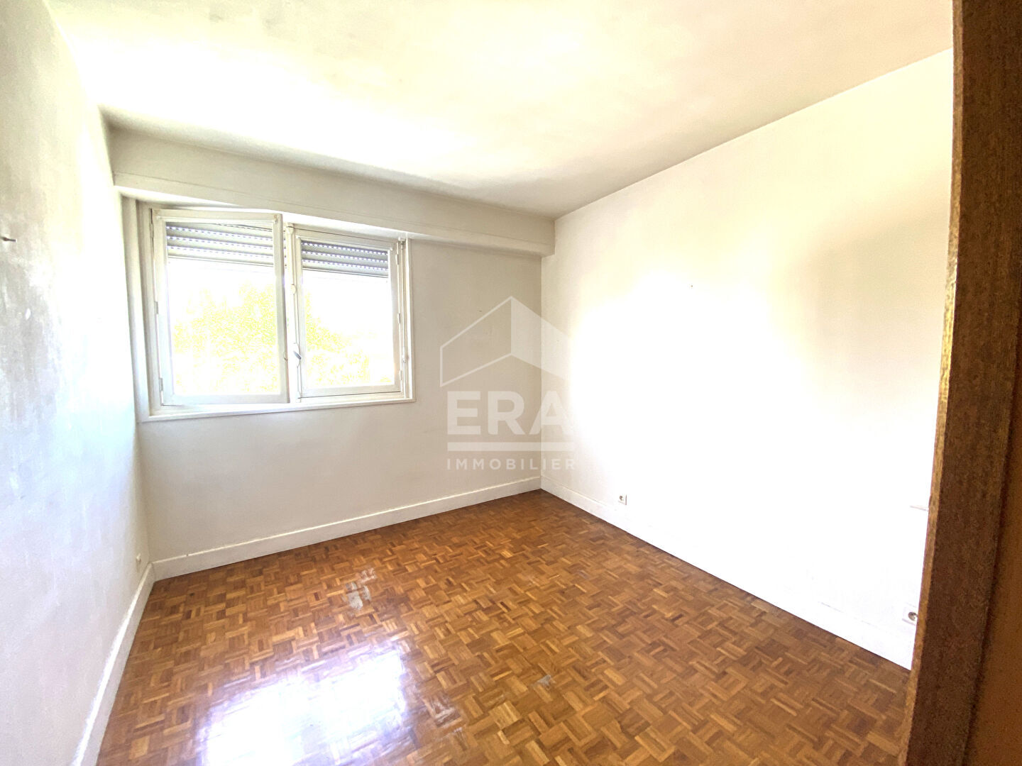 Photo PAU - Centre ville : Appartement T3  79 m2 avec terrasse image 5/6