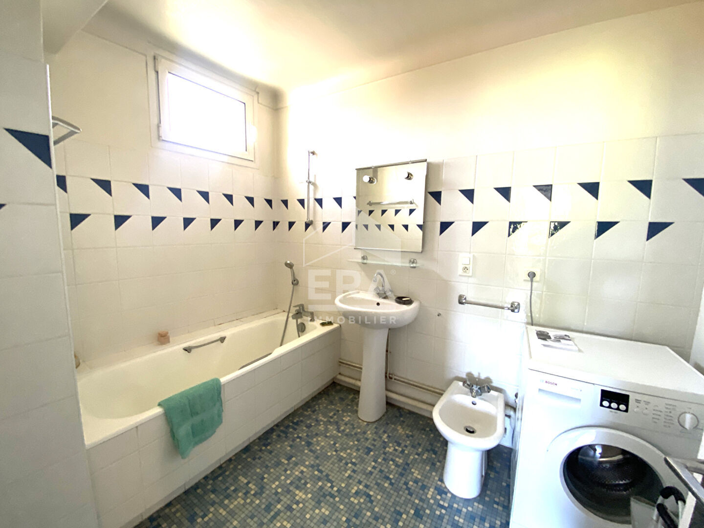 Photo PAU - Centre ville : Appartement T3  79 m2 avec terrasse image 6/6