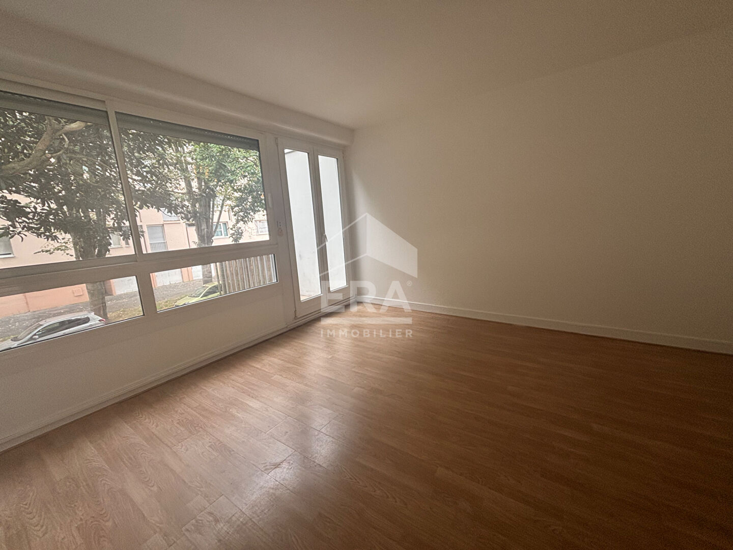Photo A vendre : Bel appartement T3 lumineux de 66 m² proche de la fac image 2/5