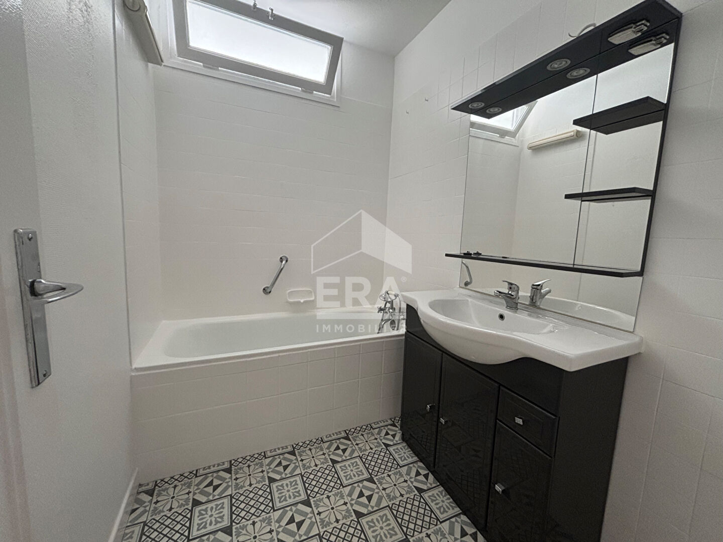 Photo A vendre : Bel appartement T3 lumineux de 66 m² proche de la fac image 3/5