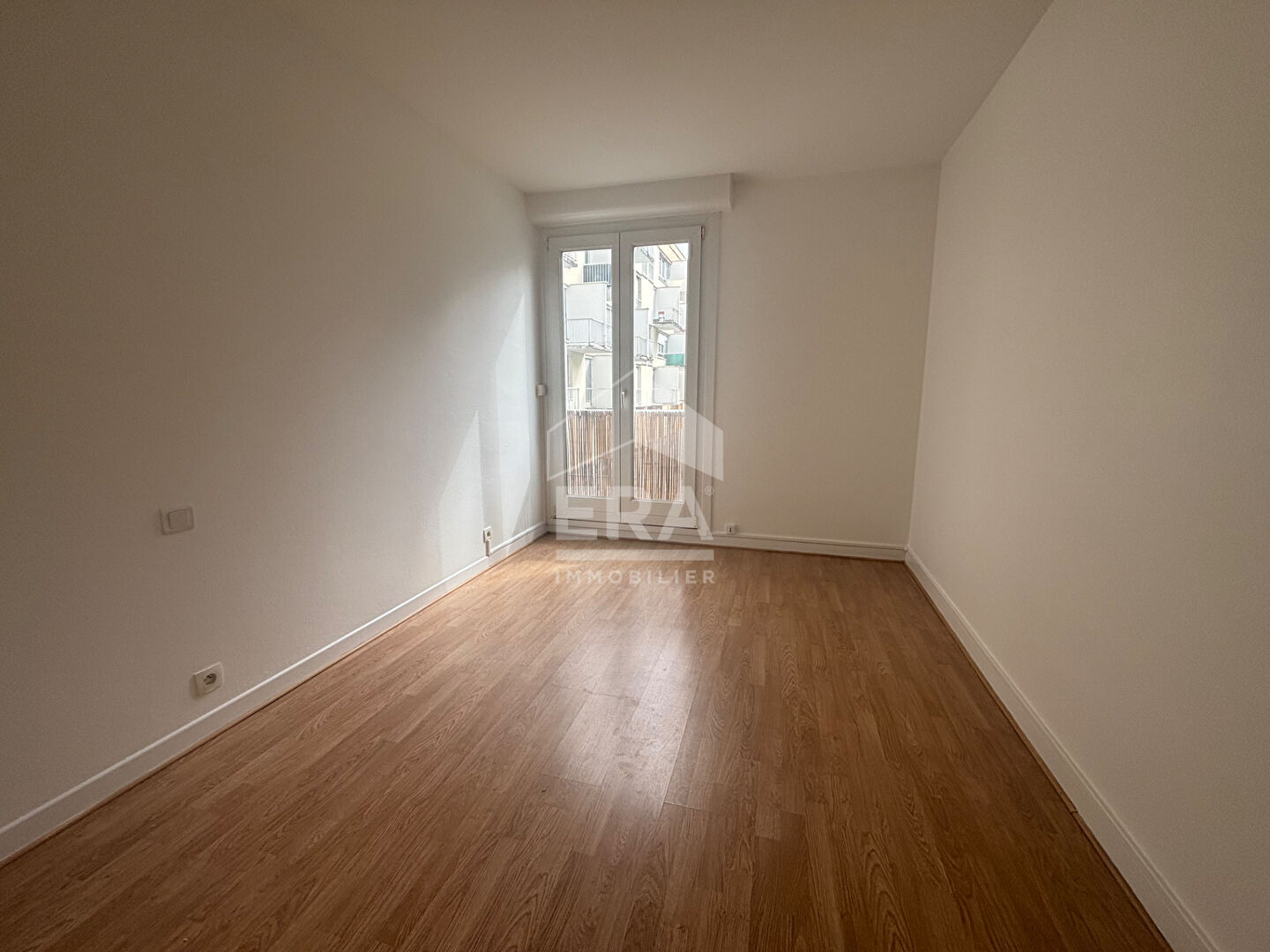 Photo A vendre : Bel appartement T3 lumineux de 66 m² proche de la fac image 5/5