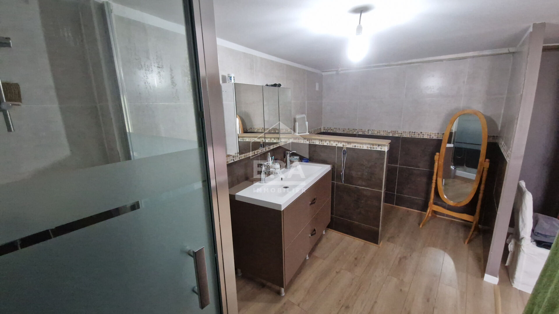 Photo Maison 5 pièces secteur Vallée d'Ossau image 4/4