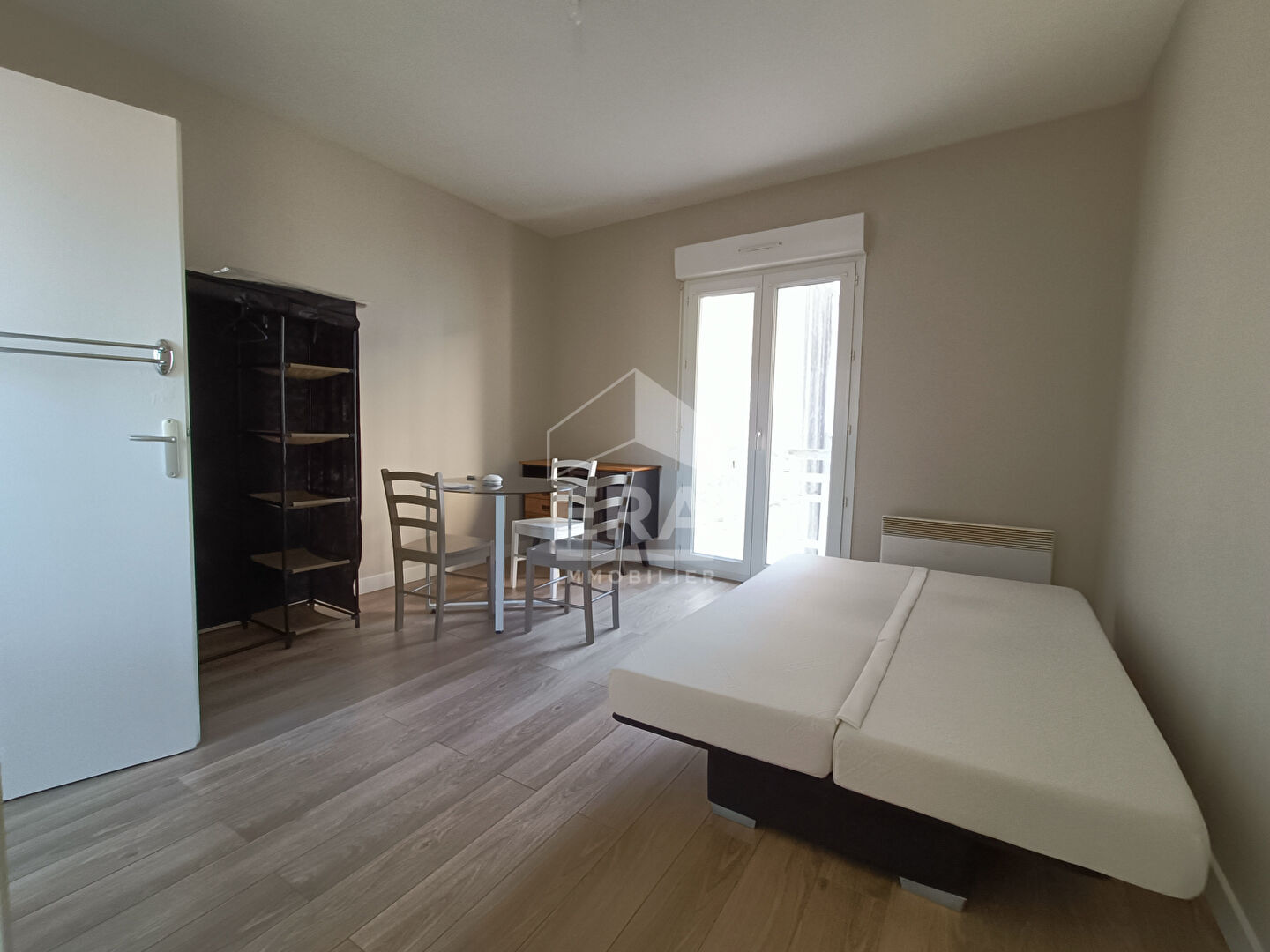 Photo PAU : Immeuble de rapport de 4 lots à vendre image 2/6