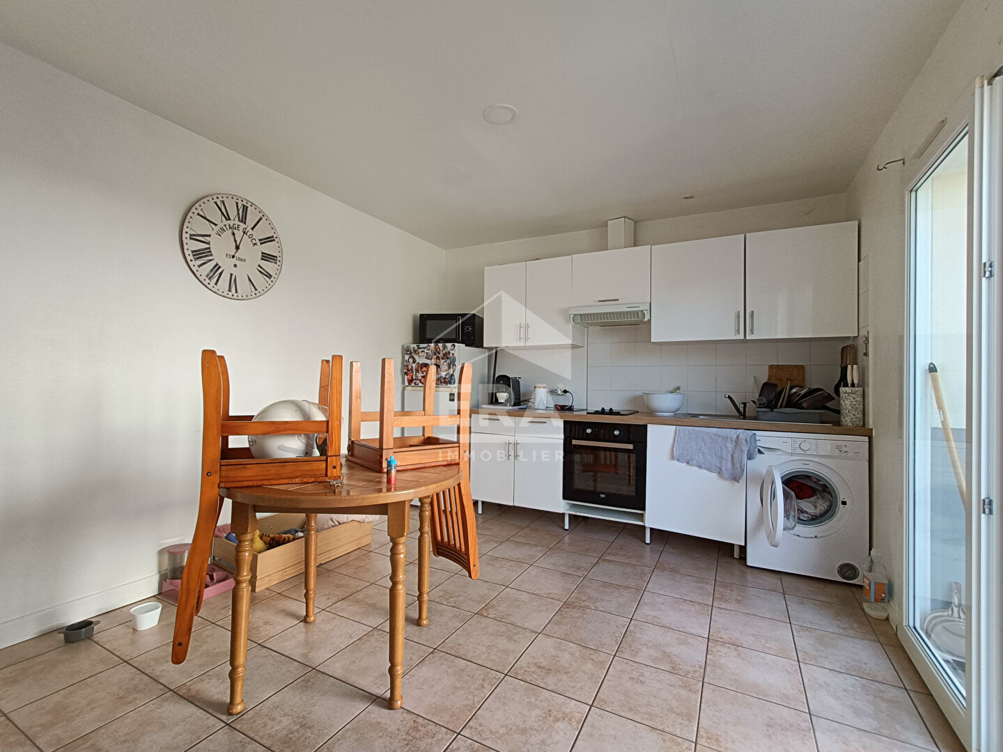 Photo PAU : Immeuble de rapport de 4 lots à vendre image 5/6