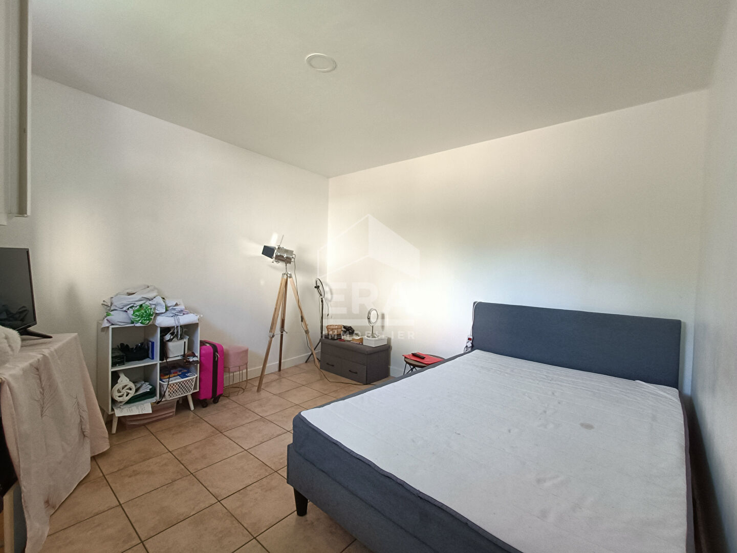 Photo PAU : Immeuble de rapport de 4 lots à vendre image 6/6