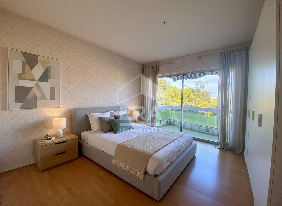 Photo Pau - Résidence sénior : T2 Les Jardins d'Arcadie image 3/6