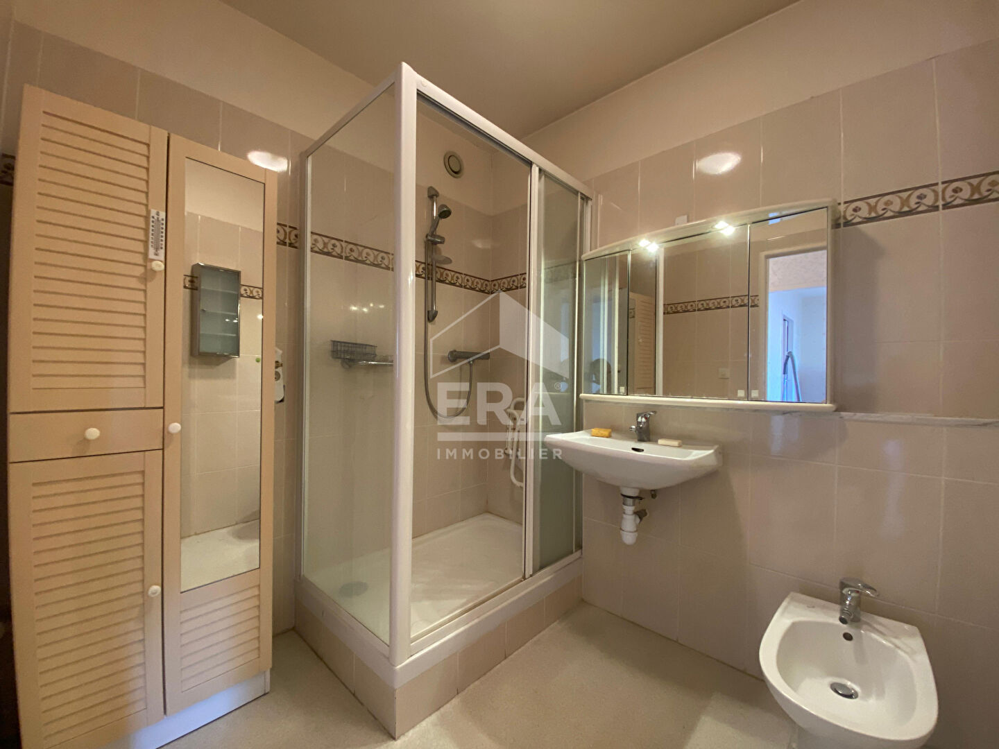 Photo Pau - Résidence sénior : T2 Les Jardins d'Arcadie image 5/6