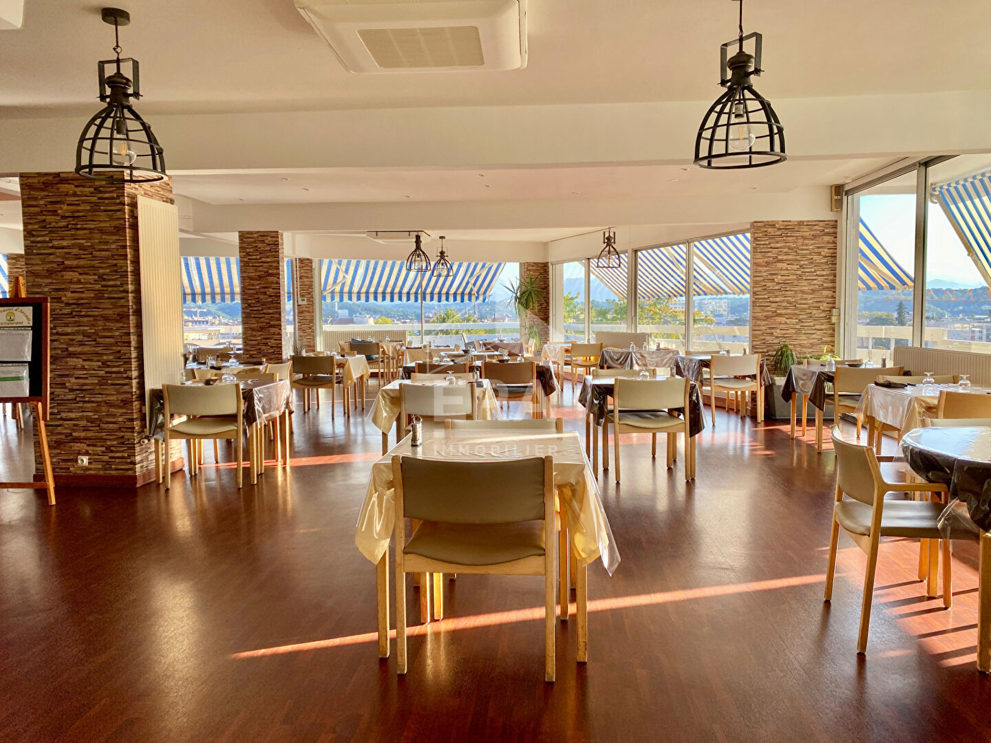 Photo Pau - Résidence sénior : T2 Les Jardins d'Arcadie image 6/6