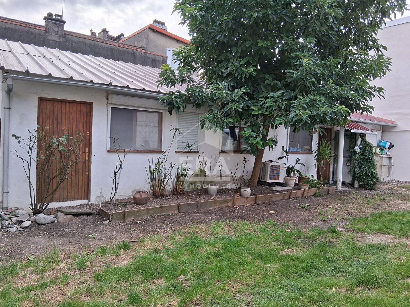 Photo PAU : Appartement 2 pièces - Garage image 1/6