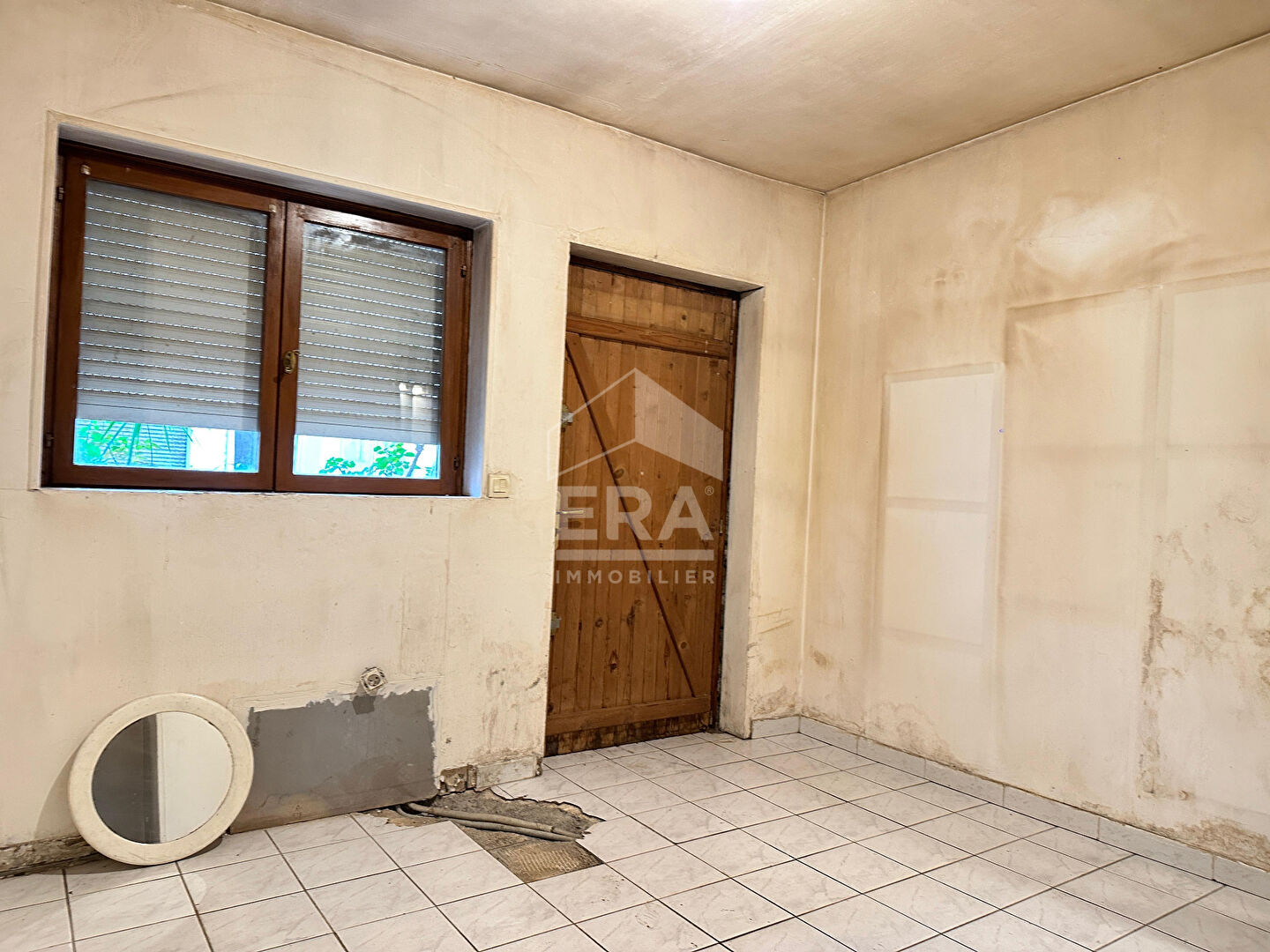 Photo PAU : Appartement 2 pièces - Garage image 2/6