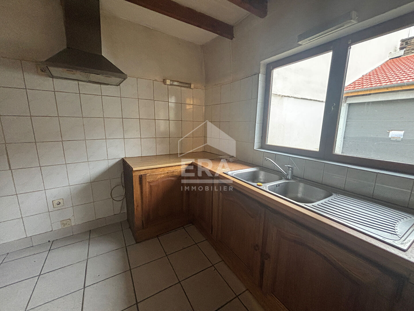 Photo PAU : Appartement 2 pièces - Garage image 3/6