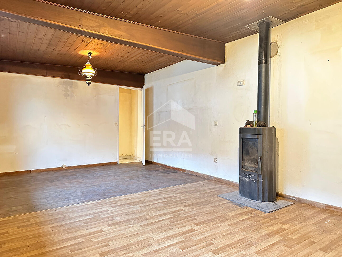 Photo PAU : Appartement 2 pièces - Garage image 4/6