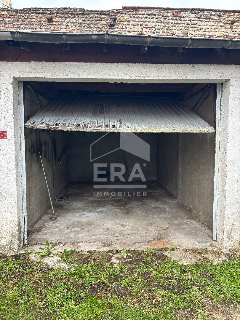Photo PAU : Appartement 2 pièces - Garage image 6/6