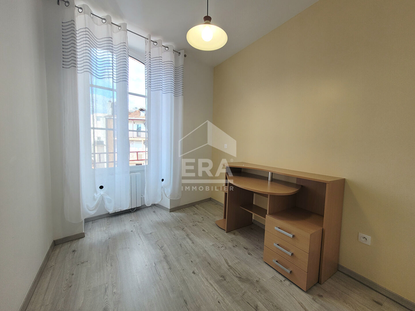 Photo LOCATION MEUBLEE - PAU - Secteur Centre Ville - Appartement T3 de 60 m² moderne et fonctionnel image 6/6
