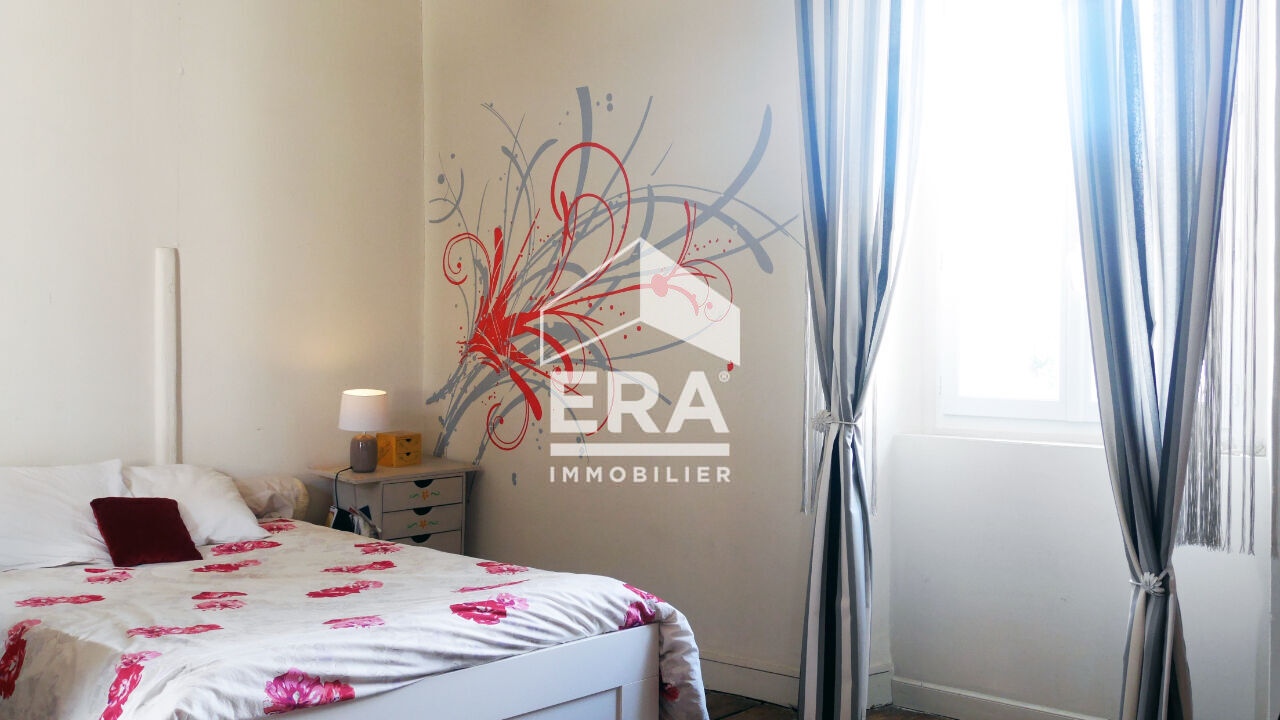 Photo Maison Béarnaise :  PLAINE DE NAY 5 pièces 195 m2 image 4/5